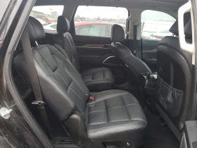 Kia Telluride EX, снимка 10