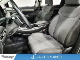 Hyundai Palisade Preffered * AWD * 7 Места * Сервизна История , снимка 9
