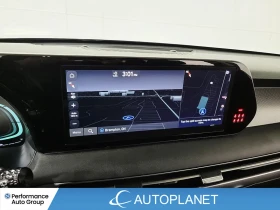 Hyundai Palisade Preffered * AWD * 7 Места * Сервизна История , снимка 13