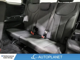 Hyundai Palisade Preffered * AWD * 7 Места * Сервизна История , снимка 17