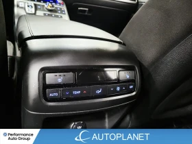Hyundai Palisade Preffered * AWD * 7 Места * Сервизна История , снимка 15