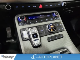 Hyundai Palisade Preffered * AWD * 7 Места * Сервизна История , снимка 12