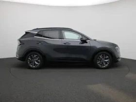 Kia Sportage GT LINE, снимка 5