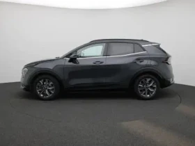 Kia Sportage GT LINE, снимка 3