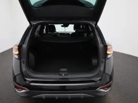 Kia Sportage GT LINE, снимка 10