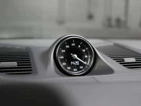 Porsche Cayenne * CARFAX * ЦЕНА ДО БГ, снимка 16