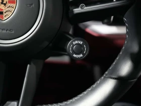 Porsche Cayenne * CARFAX * ЦЕНА ДО БГ, снимка 11