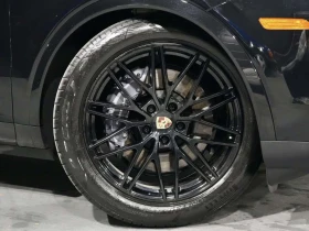 Porsche Cayenne * CARFAX * ЦЕНА ДО БГ, снимка 4