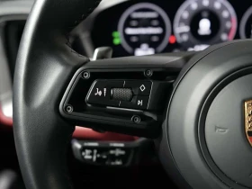 Porsche Cayenne * CARFAX * ЦЕНА ДО БГ, снимка 9