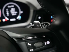 Porsche Cayenne * CARFAX * ЦЕНА ДО БГ, снимка 10