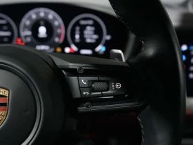 Porsche Cayenne * CARFAX * ЦЕНА ДО БГ, снимка 8