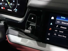 Porsche Cayenne * CARFAX * ЦЕНА ДО БГ, снимка 17