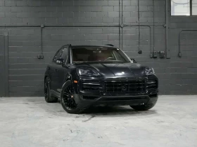 Porsche Cayenne * CARFAX * ЦЕНА ДО БГ, снимка 2