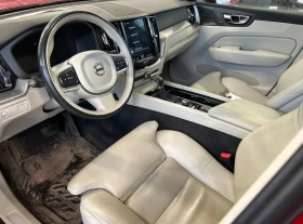 Volvo XC60 2020 Volvo XC60 Momentum T6, снимка 7