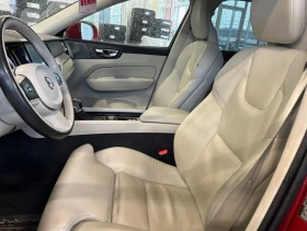 Volvo XC60 2020 Volvo XC60 Momentum T6, снимка 6