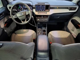 Ford Maverick 2.5l Xl, снимка 8