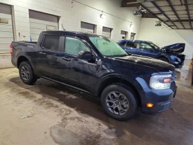 Ford Maverick 2.5l Xl, снимка 4