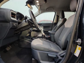 Ford Maverick 2.5l Xl, снимка 7
