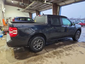 Ford Maverick 2.5l Xl, снимка 3