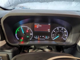 Ford Maverick 2.5l Xl, снимка 9