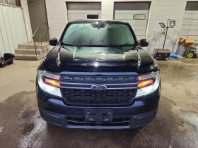 Ford Maverick 2.5l Xl, снимка 5