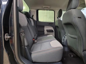Ford Maverick 2.5l Xl, снимка 10