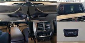 BMW X4 XDRIVRE 20D EURO 6C /03/2019г. ЛИЗИНГ, снимка 14