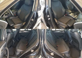 BMW X4 XDRIVRE 20D EURO 6C /03/2019г. ЛИЗИНГ, снимка 12