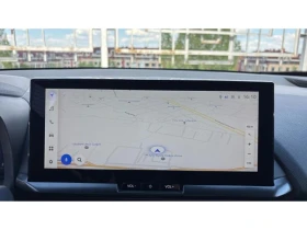 Toyota C-HR 2.0 PLUG-IN SELECTION, снимка 15