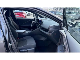 Toyota C-HR 2.0 PLUG-IN SELECTION, снимка 6