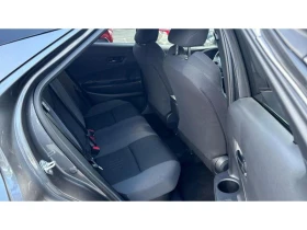 Toyota C-HR 2.0 PLUG-IN SELECTION, снимка 7