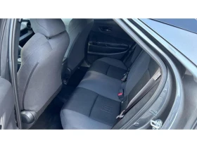 Toyota C-HR 2.0 PLUG-IN SELECTION, снимка 11