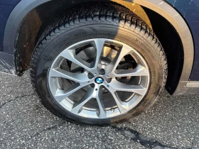 BMW X5 | xDrive40i | ПОДГРЕВ | HUD | ПАНОРАМА | 360 | , снимка 7