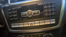 Mercedes-Benz ML 350, снимка 7