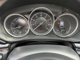 Mazda CX-5 Turbo* AWD* Carbon-Edition* , снимка 6