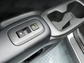 Hyundai Santa fe, снимка 17