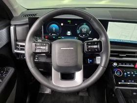 Hyundai Santa fe, снимка 13