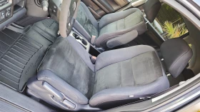Honda Cr-v AERO/РОЛБАР/СПОЙЛЕР/СТЕПЕНКИ/8RAM/8ЯДР NAV/DVD/KAM, снимка 15