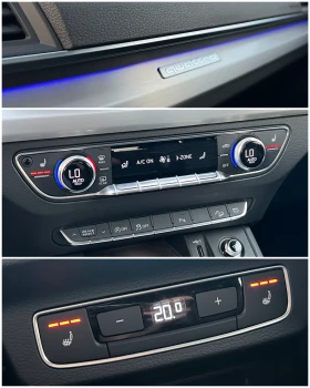 Audi SQ5 3.0TFSI* MATRIX* PANO* CARPLAY* B&O* BLIND SPOT, снимка 11