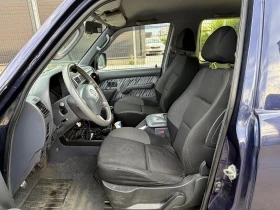 Toyota Land cruiser 90, снимка 12