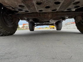 Toyota Land cruiser 90, снимка 11