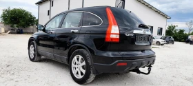 Honda Cr-v 3, снимка 5
