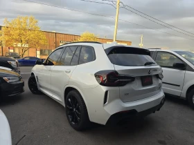 BMW X3 M40i* Distronic* Headup* Harman Kardon* Digital, снимка 4