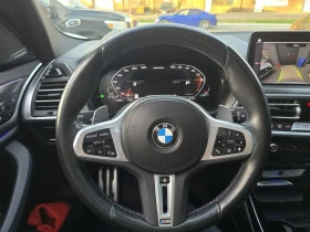 BMW X3 M40i* Distronic* Headup* Harman Kardon* Digital, снимка 6