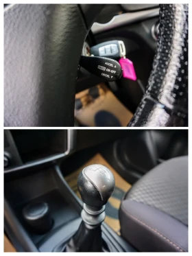 SsangYong Korando 2.2 E-XDI PREMIUM, снимка 7