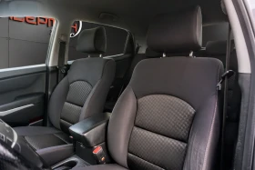 SsangYong Korando 2.2 E-XDI PREMIUM, снимка 10