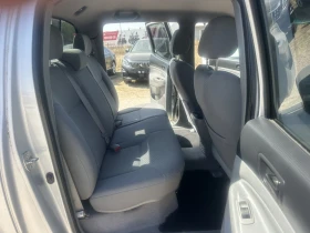 Toyota Tacoma, снимка 11
