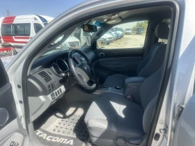 Toyota Tacoma, снимка 7
