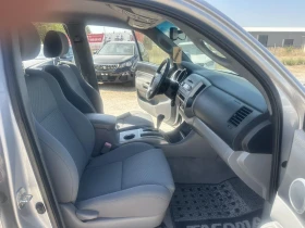 Toyota Tacoma, снимка 8