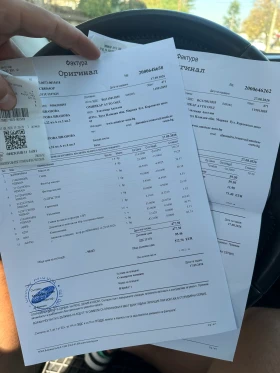Nissan Qashqai 1.6 D 131к.с. Full/Обслужена, снимка 17